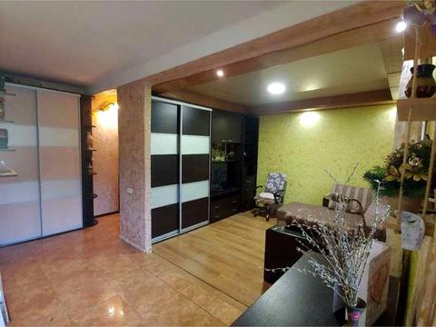 квартира за адресою Шолом-Алейхема вул., 26