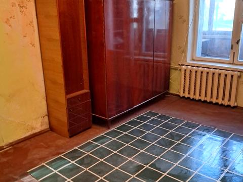 квартира за адресою Українського Відродження вул. (Бударіна), 7