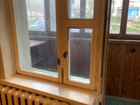 квартира за адресою Українського Відродження вул. (Бударіна), 7