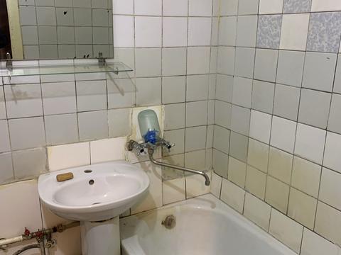 квартира за адресою Українського Відродження вул. (Бударіна), 7