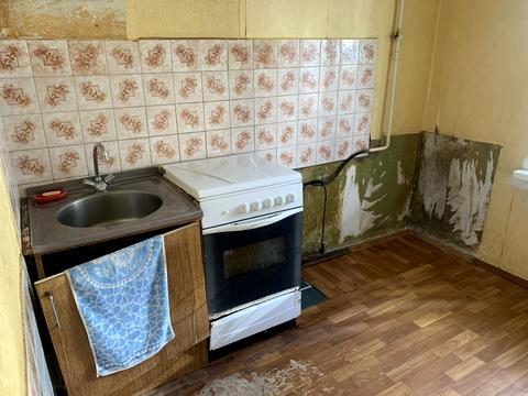 квартира за адресою Українського Відродження вул. (Бударіна), 7