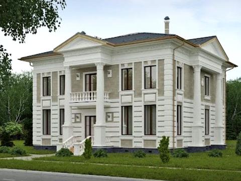 комерційна за адресою Володимирська вул., 55