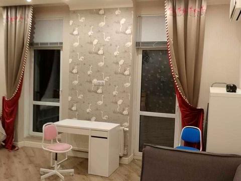 квартира по адресу Евгения Коновальца ул. (Щорса), 44-А