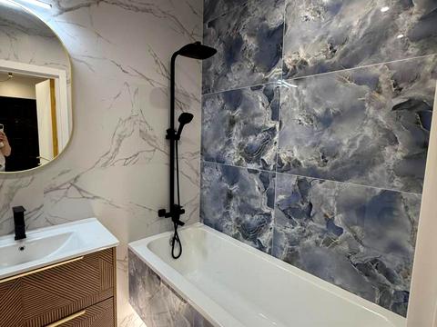 квартира за адресою Перлинна вул., 8