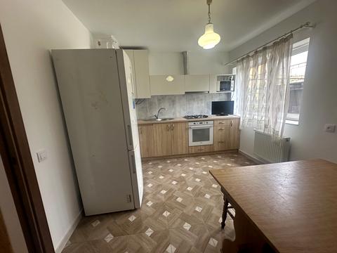 квартира по адресу Господарська, 5