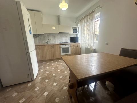 квартира по адресу Господарська, 5