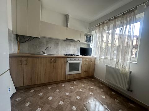 квартира по адресу Господарська, 5