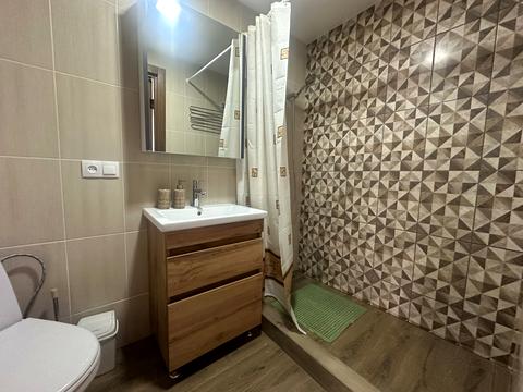 квартира по адресу Господарська, 5