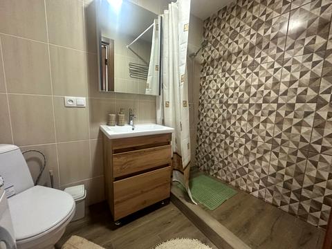 квартира по адресу Господарська, 5