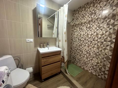 квартира по адресу Господарська, 5