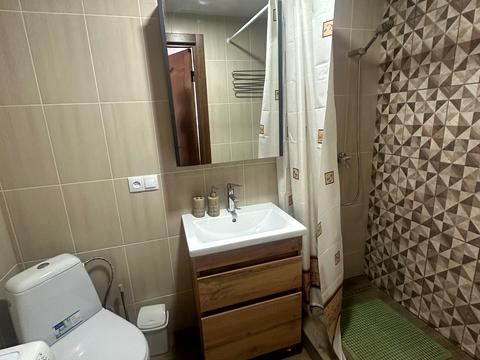квартира по адресу Господарська, 5
