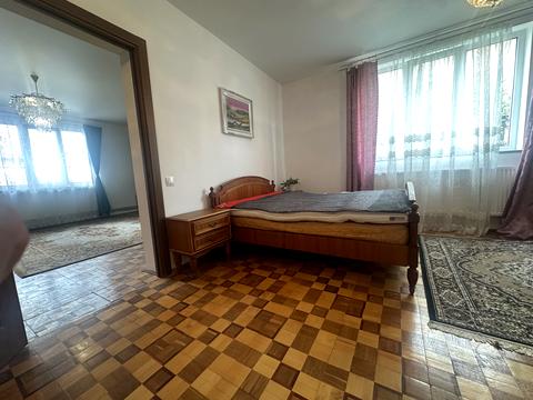 квартира по адресу Господарська, 5