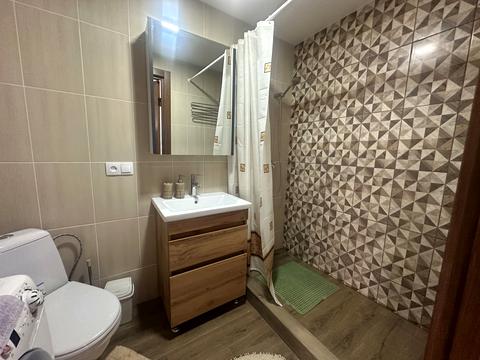 квартира по адресу Господарська, 5