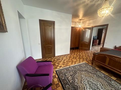 квартира по адресу Господарська, 5