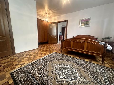 квартира по адресу Господарська, 5