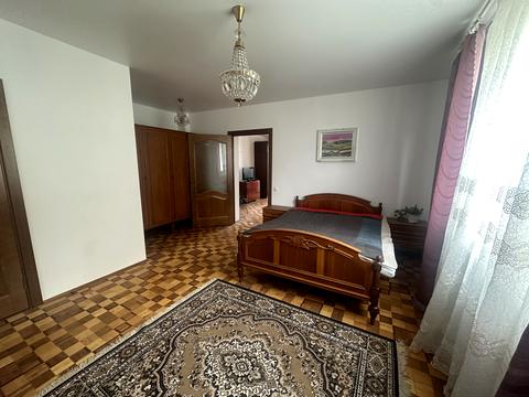 квартира по адресу Господарська, 5