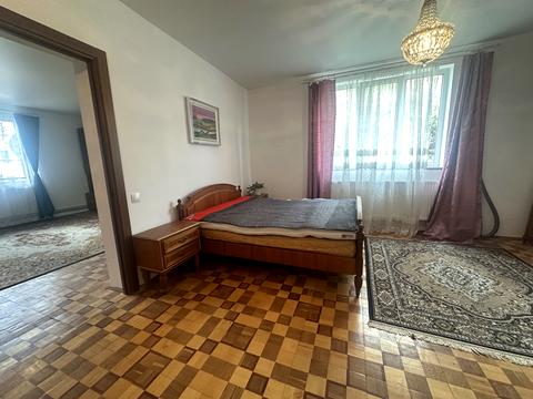 квартира по адресу Господарська, 5