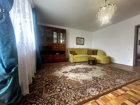 квартира по адресу Господарська, 5