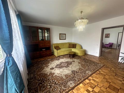 квартира по адресу Господарська, 5