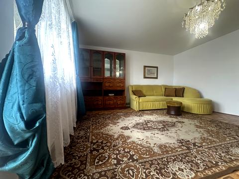 квартира по адресу Господарська, 5
