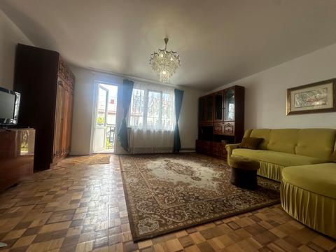 квартира по адресу Господарська, 5