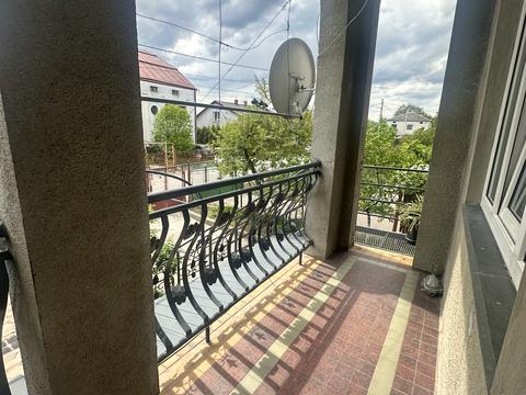 квартира по адресу Господарська, 5