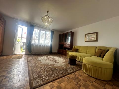 квартира по адресу Господарська, 5