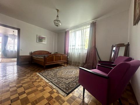 квартира по адресу Господарська, 5