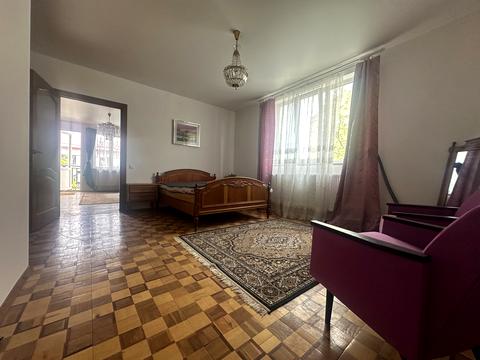квартира по адресу Господарська, 5