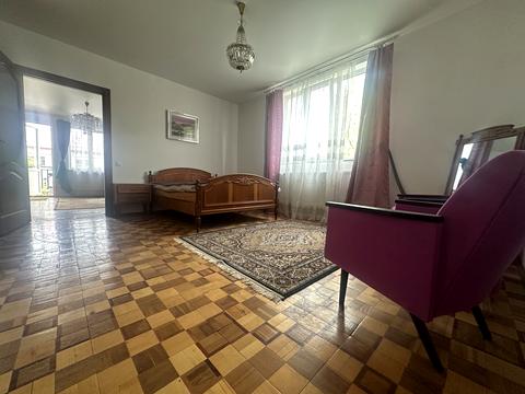 квартира по адресу Господарська, 5
