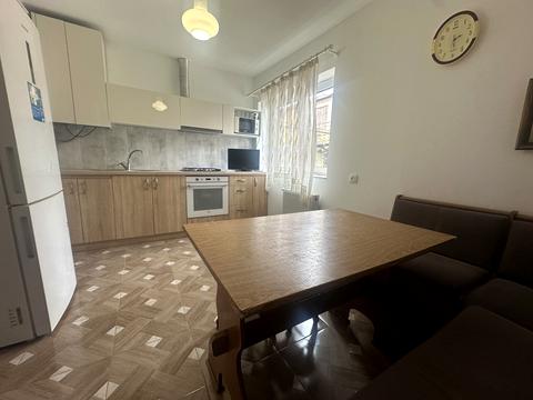 квартира по адресу Господарська, 5