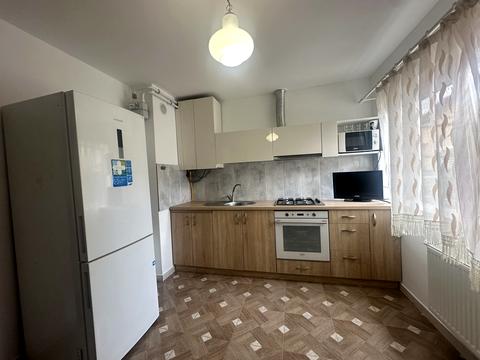 квартира по адресу Господарська, 5