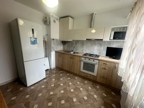 квартира по адресу Господарська, 5