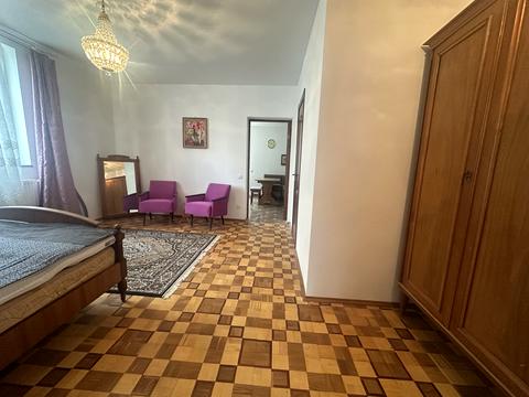 квартира по адресу Господарська, 5