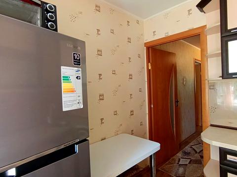квартира за адресою Китобоїв вул., 2