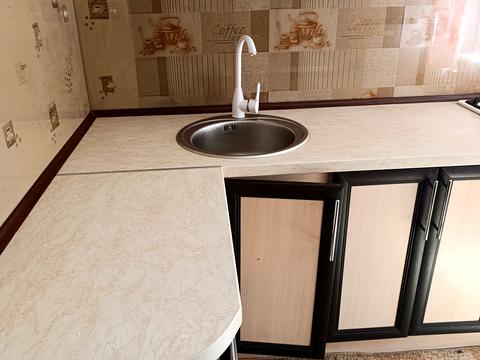 квартира за адресою Китобоїв вул., 2