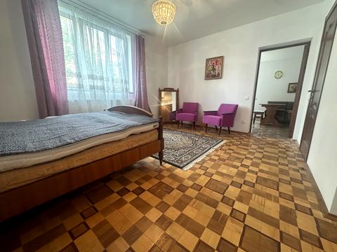 квартира по адресу Господарська, 5