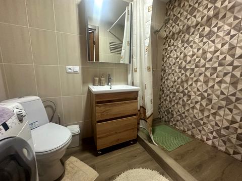 квартира по адресу Господарська, 5