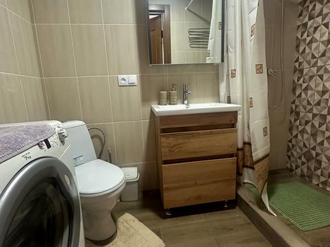 квартира по адресу Господарська, 5
