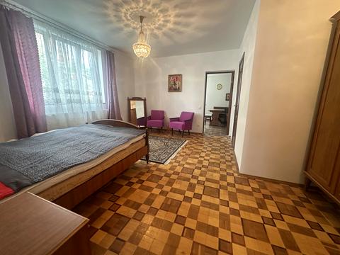 квартира по адресу Господарська, 5