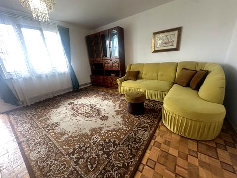 квартира по адресу Господарська, 5
