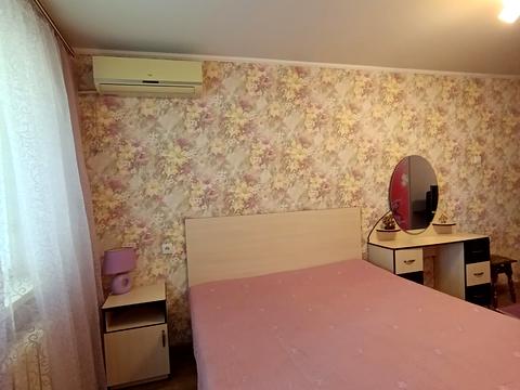 квартира за адресою Китобоїв вул., 2