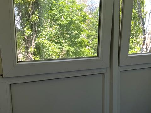 квартира за адресою Китобоїв вул., 2