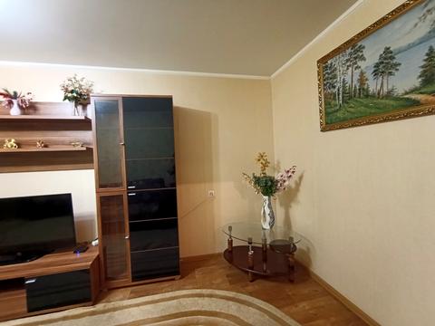 квартира за адресою Китобоїв вул., 2