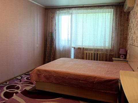 квартира за адресою Китобоїв вул., 2