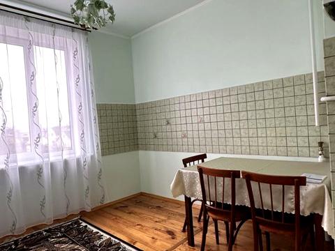 будинок за адресою Центральна, 5