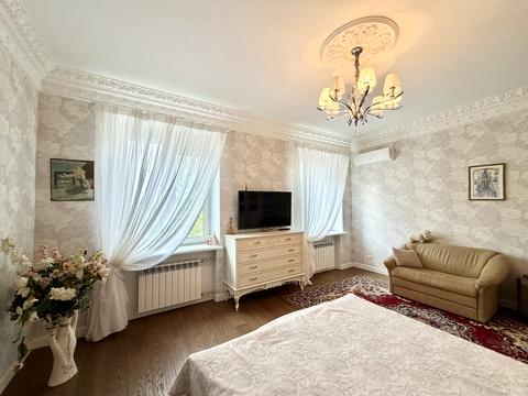 квартира за адресою Лобановського вул., 24