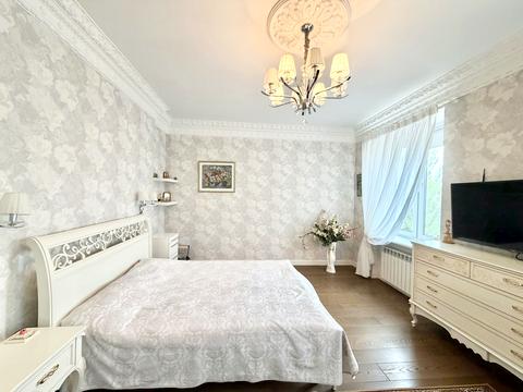 квартира за адресою Лобановського вул., 24