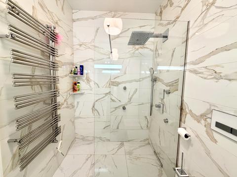 квартира за адресою Лобановського вул., 24