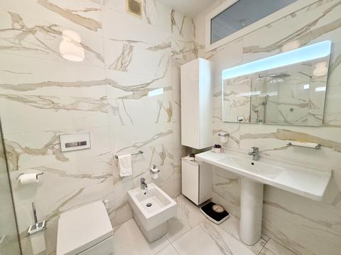 квартира за адресою Лобановського вул., 24